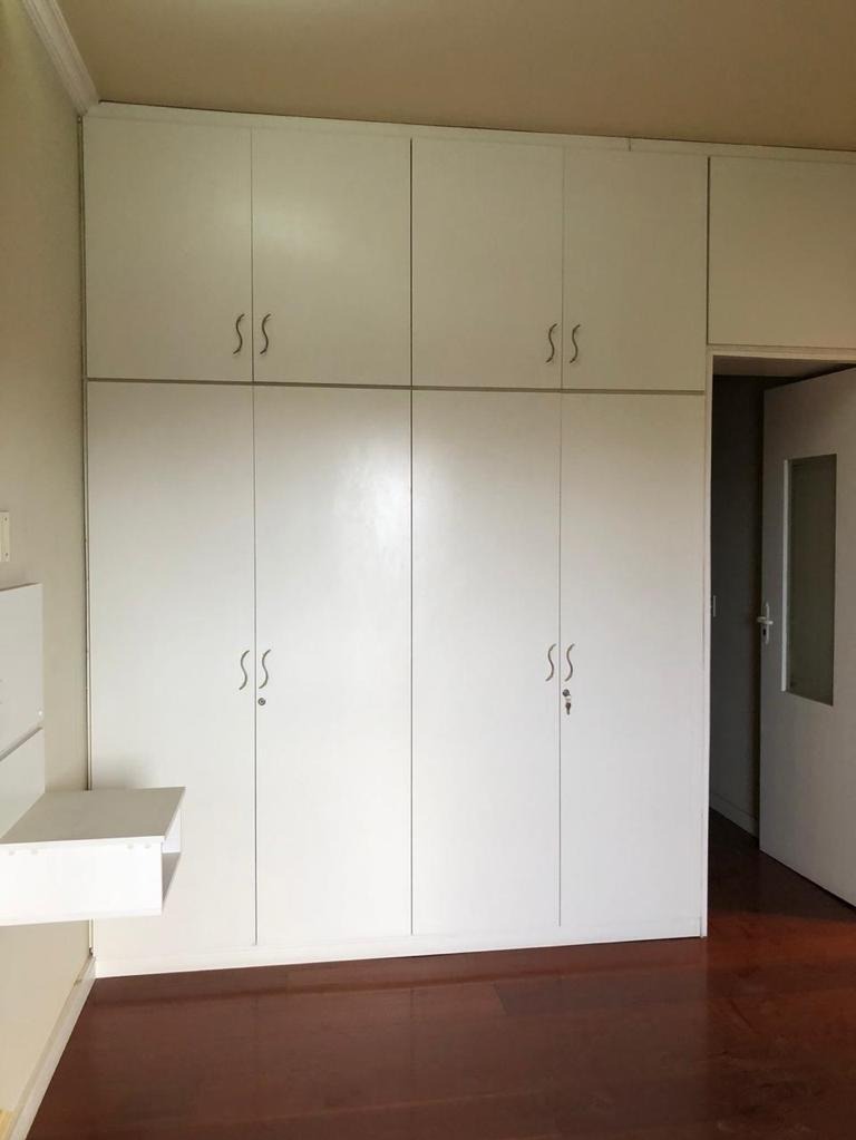 Apartamento à venda com 3 quartos, 147m² - Foto 15