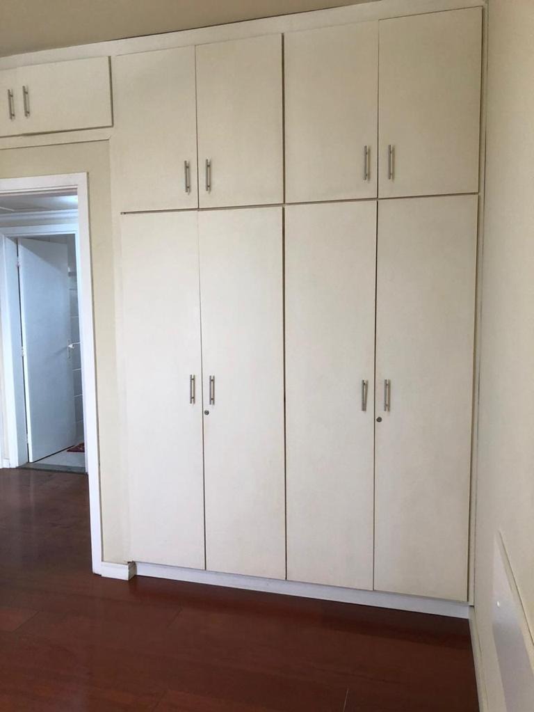 Apartamento à venda com 3 quartos, 147m² - Foto 16