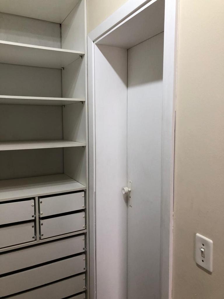 Apartamento à venda com 3 quartos, 147m² - Foto 17