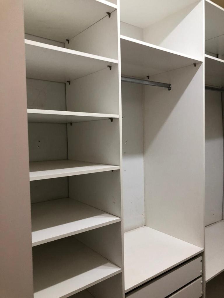 Apartamento à venda com 3 quartos, 147m² - Foto 18