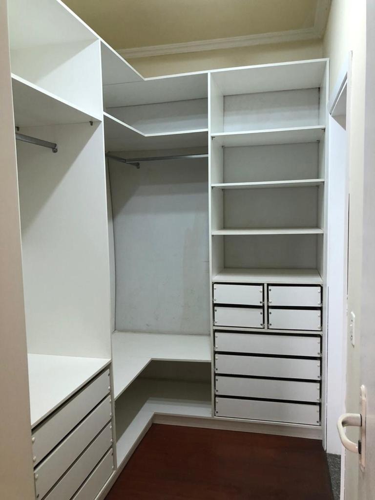 Apartamento à venda com 3 quartos, 147m² - Foto 20