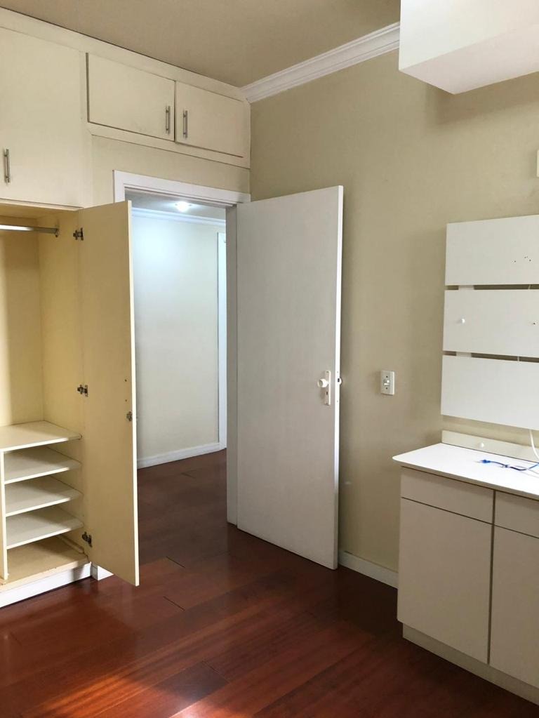 Apartamento à venda com 3 quartos, 147m² - Foto 21