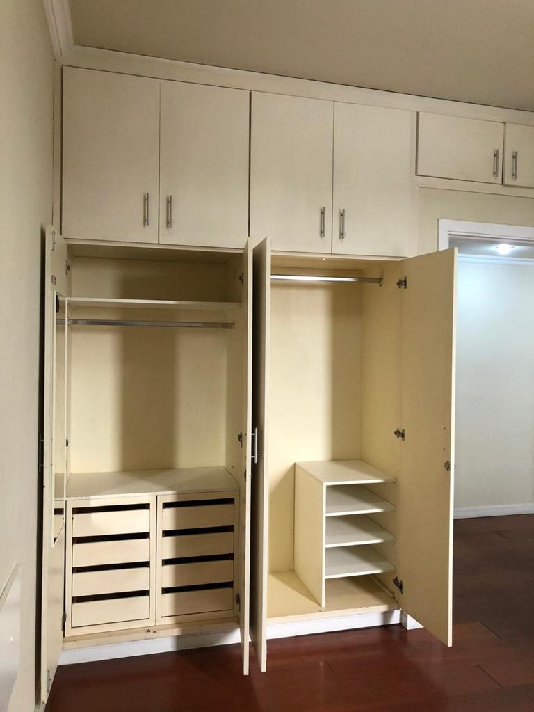 Apartamento à venda com 3 quartos, 147m² - Foto 22