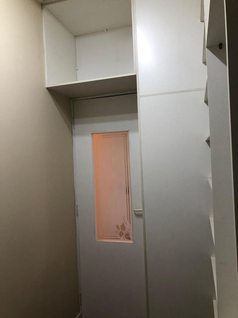 Apartamento à venda com 3 quartos, 147m² - Foto 26