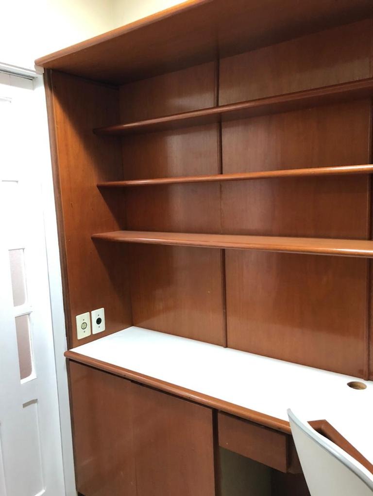 Apartamento à venda com 3 quartos, 147m² - Foto 30