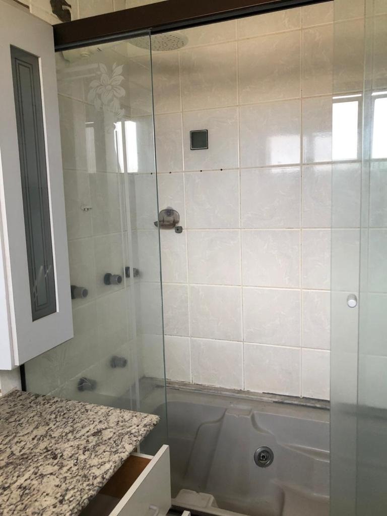 Apartamento à venda com 3 quartos, 147m² - Foto 32