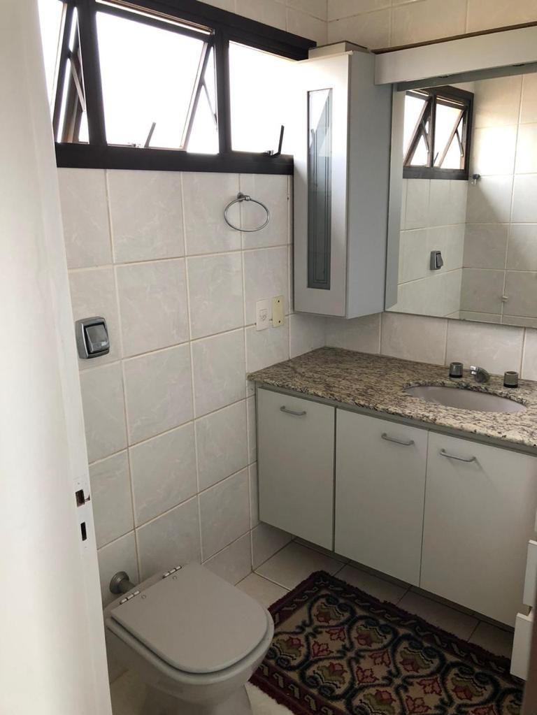 Apartamento à venda com 3 quartos, 147m² - Foto 34