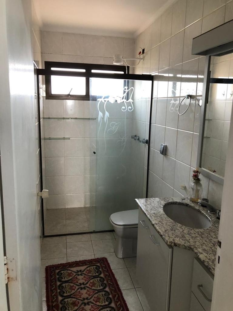 Apartamento à venda com 3 quartos, 147m² - Foto 35