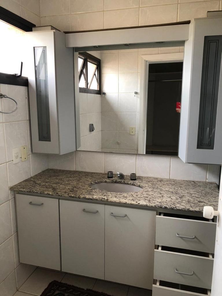 Apartamento à venda com 3 quartos, 147m² - Foto 36