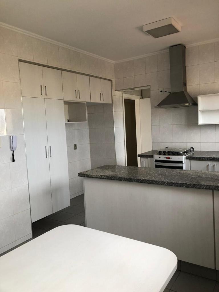 Apartamento à venda com 3 quartos, 147m² - Foto 38