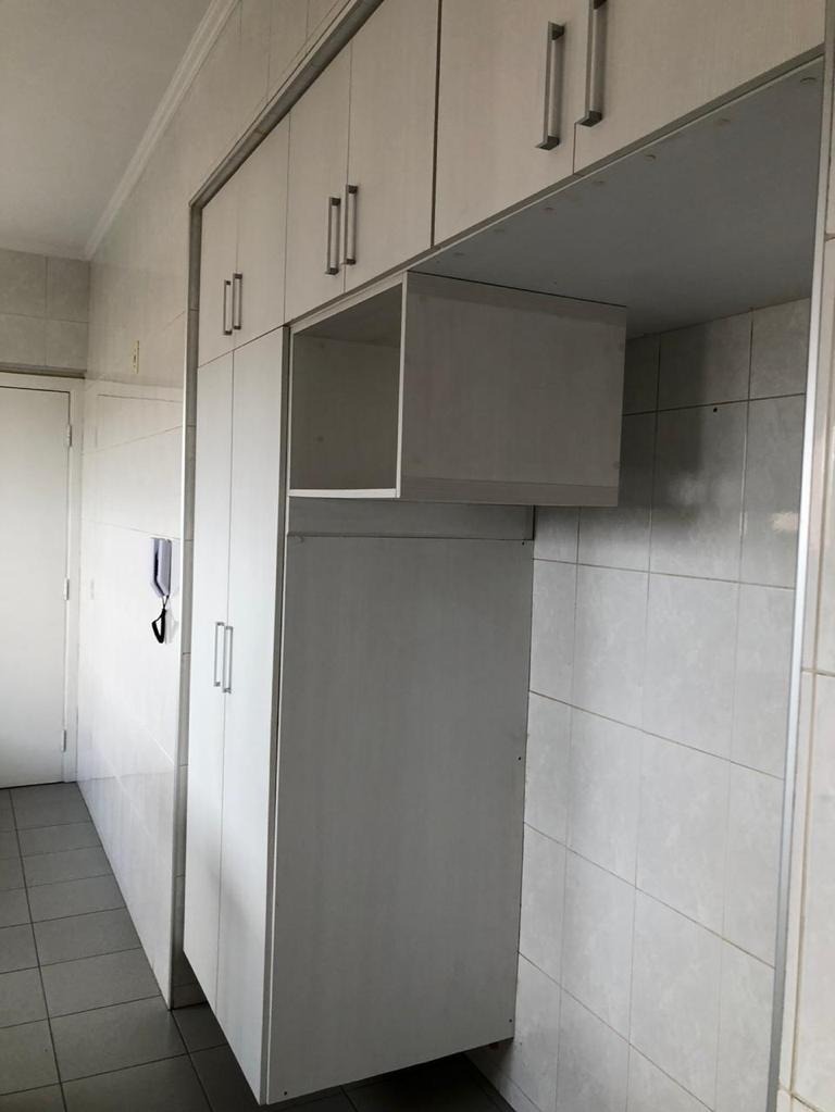 Apartamento à venda com 3 quartos, 147m² - Foto 44