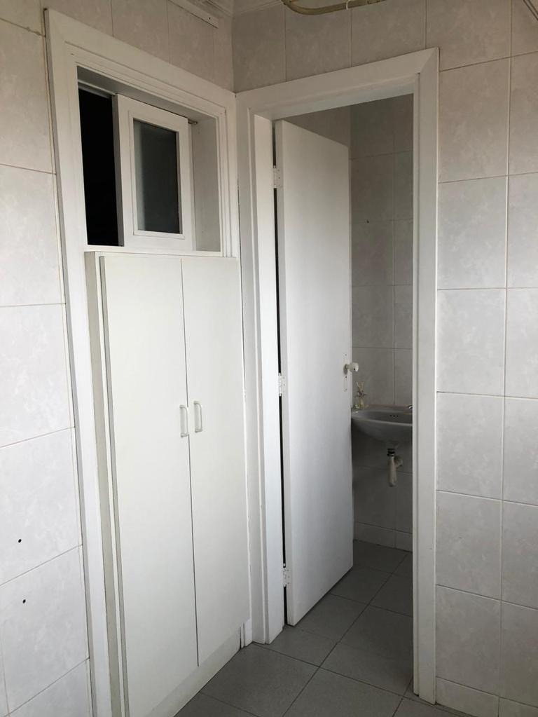 Apartamento à venda com 3 quartos, 147m² - Foto 45