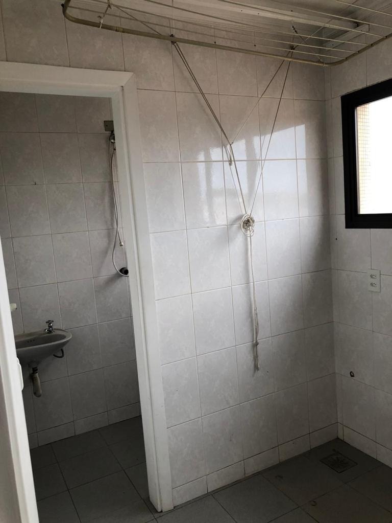 Apartamento à venda com 3 quartos, 147m² - Foto 46