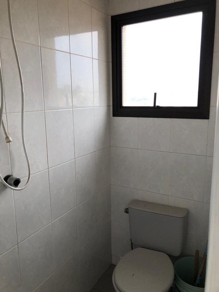 Apartamento à venda com 3 quartos, 147m² - Foto 47