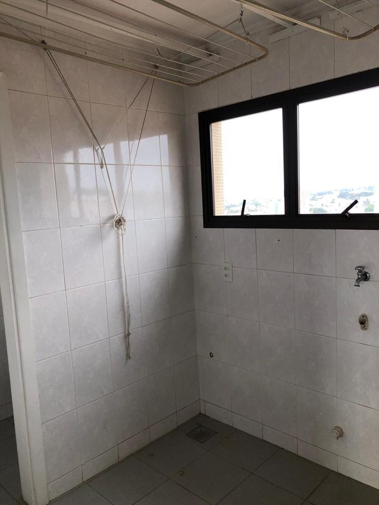 Apartamento à venda com 3 quartos, 147m² - Foto 48