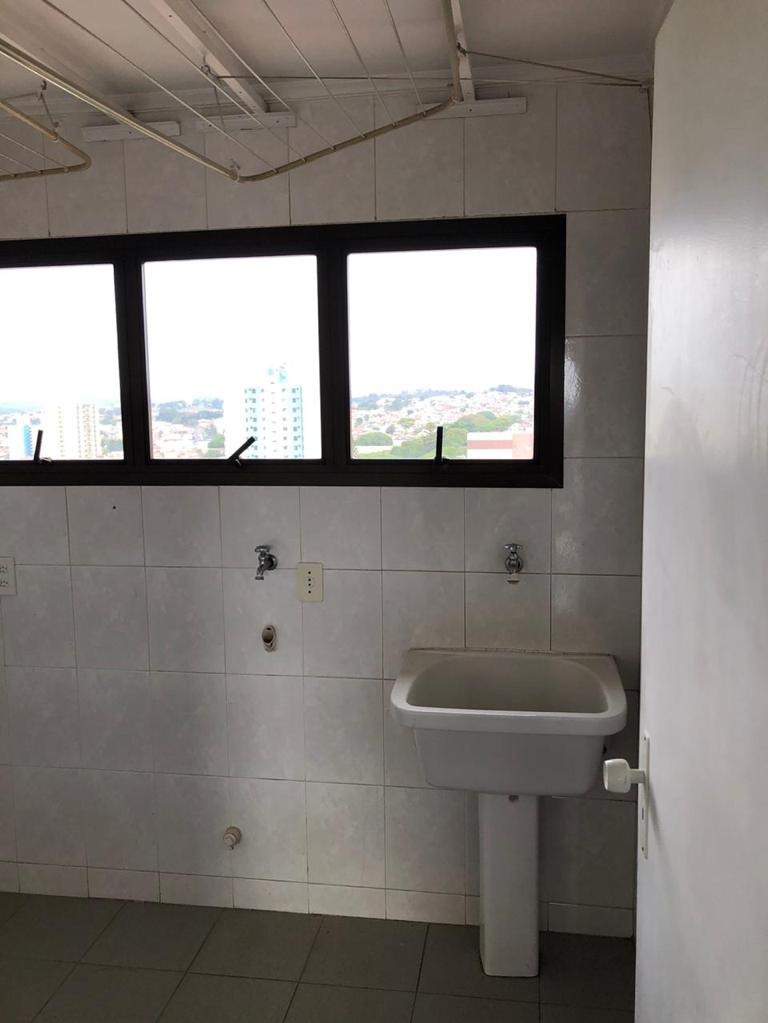 Apartamento à venda com 3 quartos, 147m² - Foto 49