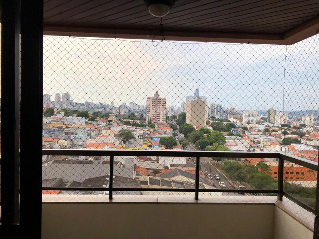 Apartamento à venda com 3 quartos, 147m² - Foto 53