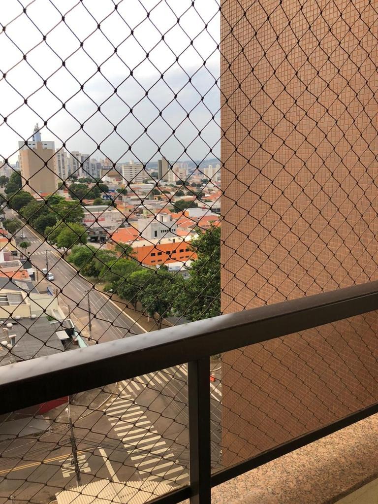 Apartamento à venda com 3 quartos, 147m² - Foto 54