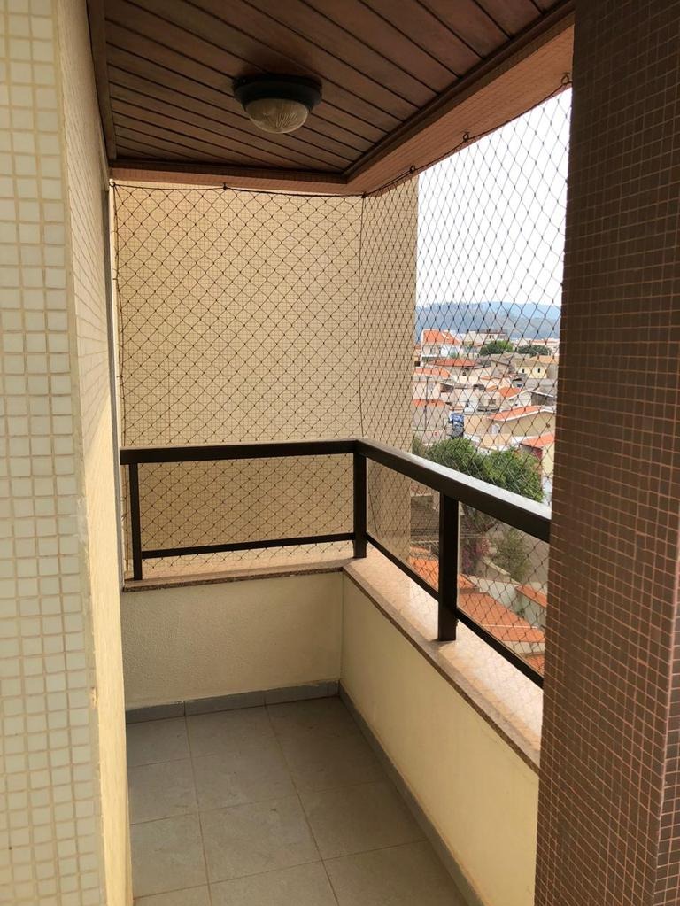 Apartamento à venda com 3 quartos, 147m² - Foto 56