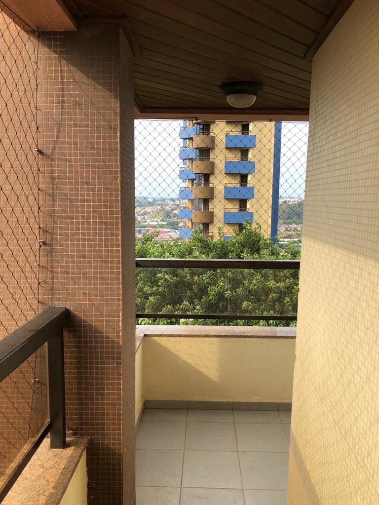 Apartamento à venda com 3 quartos, 147m² - Foto 57