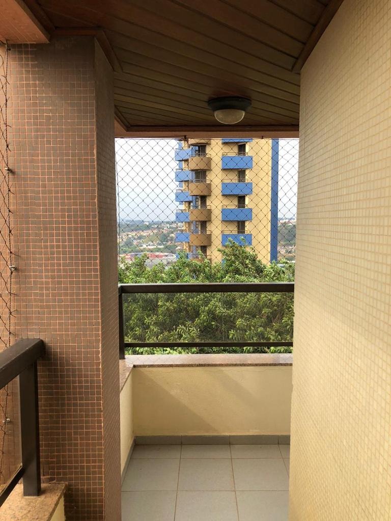 Apartamento à venda com 3 quartos, 147m² - Foto 58