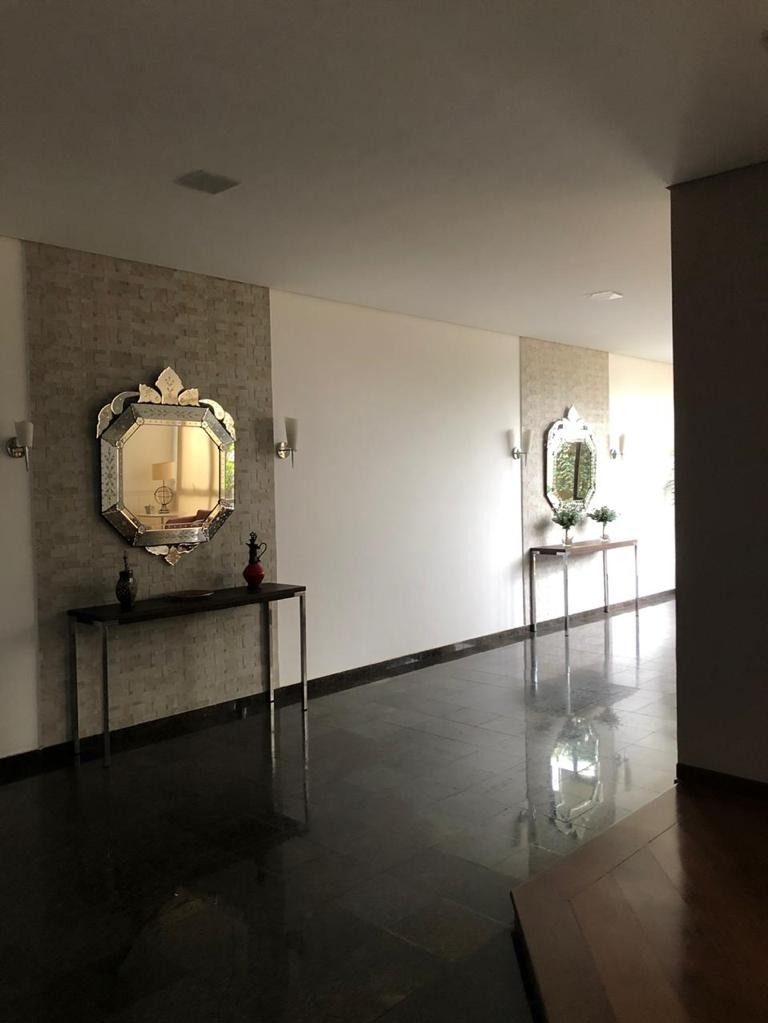 Apartamento à venda com 3 quartos, 147m² - Foto 59