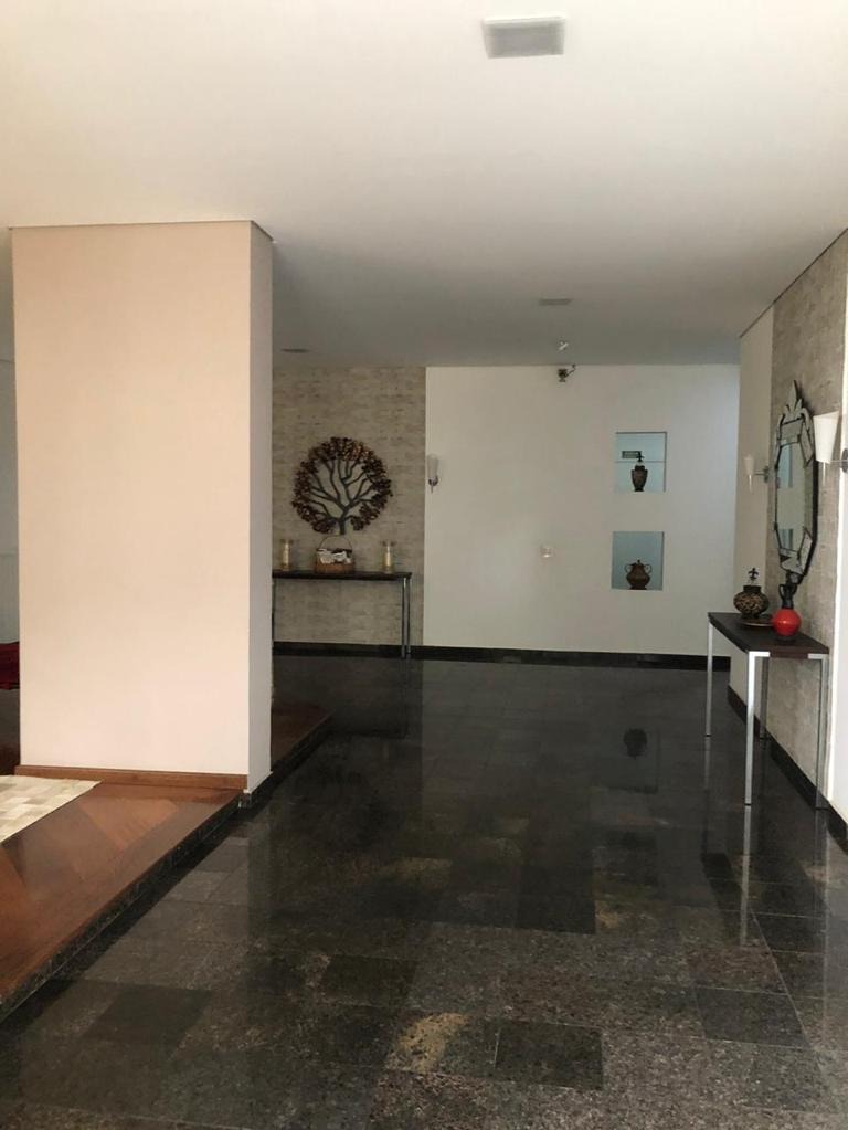 Apartamento à venda com 3 quartos, 147m² - Foto 61