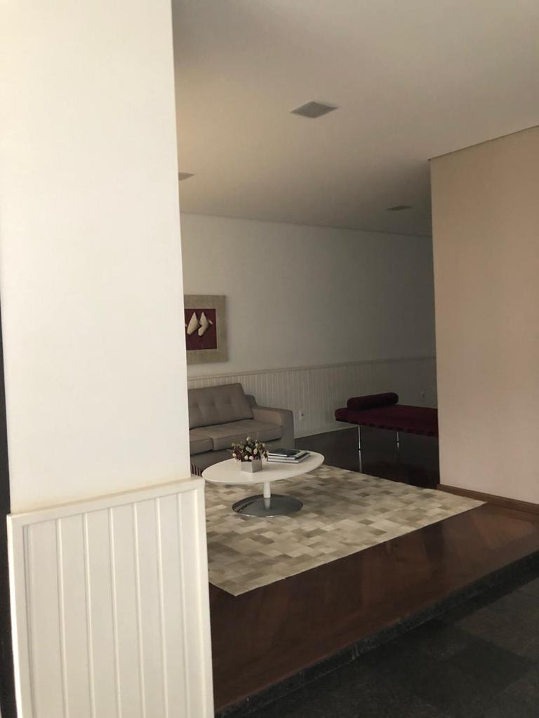 Apartamento à venda com 3 quartos, 147m² - Foto 64