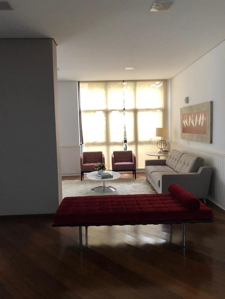 Apartamento à venda com 3 quartos, 147m² - Foto 65