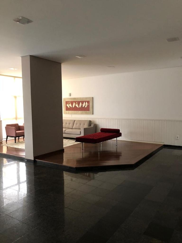 Apartamento à venda com 3 quartos, 147m² - Foto 66