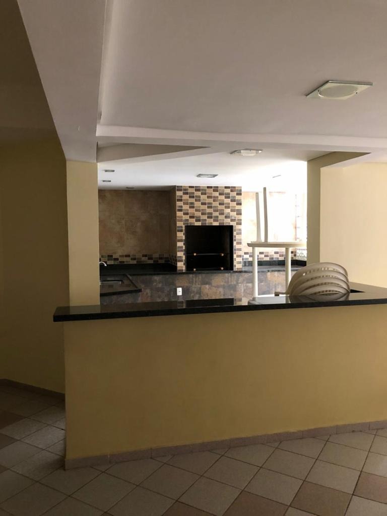 Apartamento à venda com 3 quartos, 147m² - Foto 69