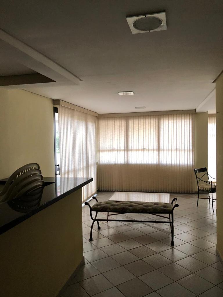 Apartamento à venda com 3 quartos, 147m² - Foto 71