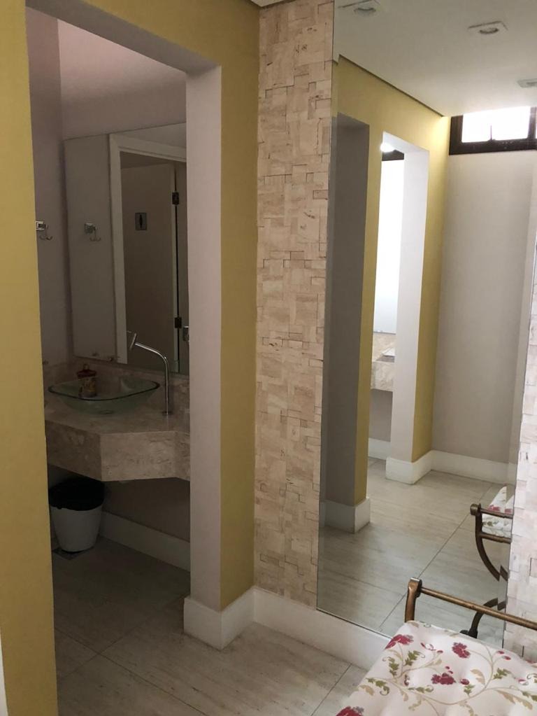 Apartamento à venda com 3 quartos, 147m² - Foto 72