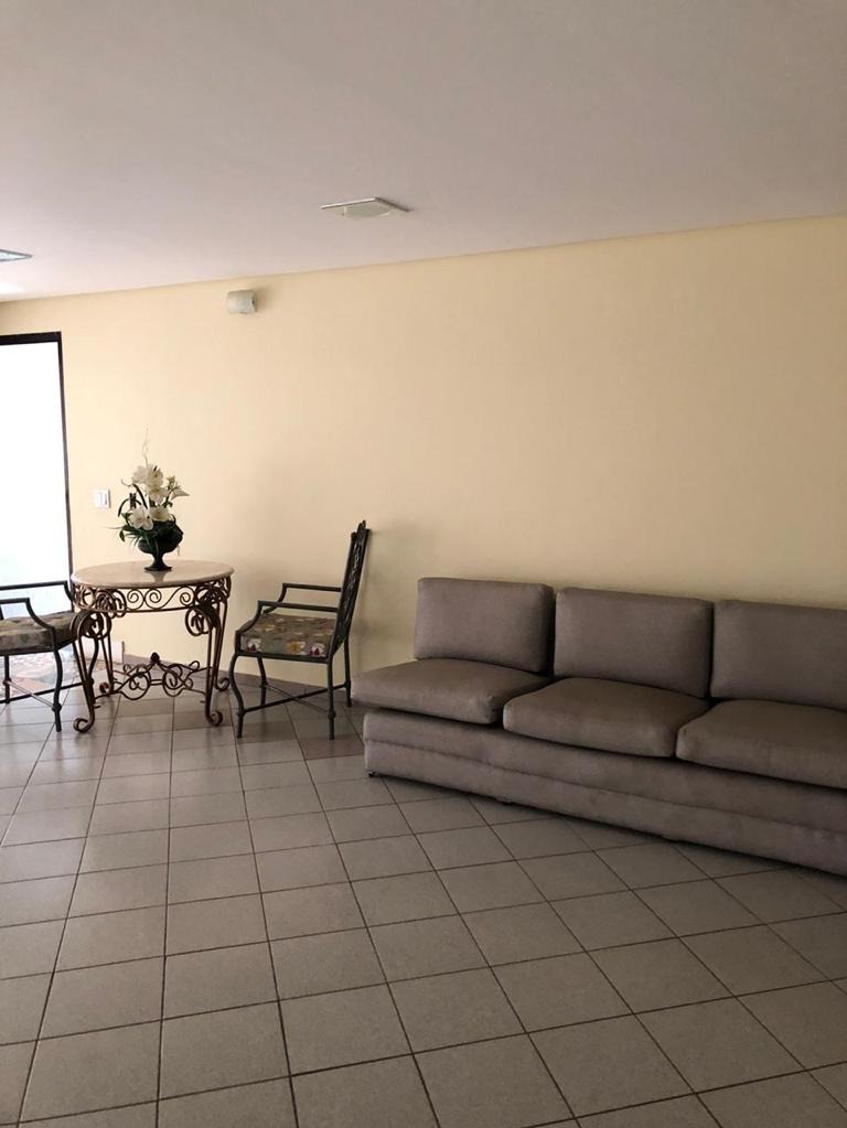 Apartamento à venda com 3 quartos, 147m² - Foto 73