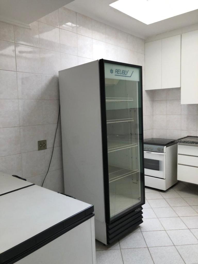 Apartamento à venda com 3 quartos, 147m² - Foto 75