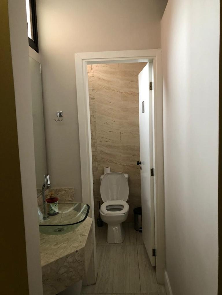 Apartamento à venda com 3 quartos, 147m² - Foto 78