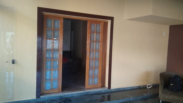 Casa à venda com 2 quartos, 180m² - Foto 4