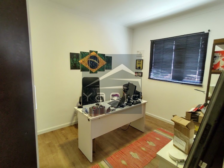 Casa à venda com 3 quartos, 250m² - Foto 13