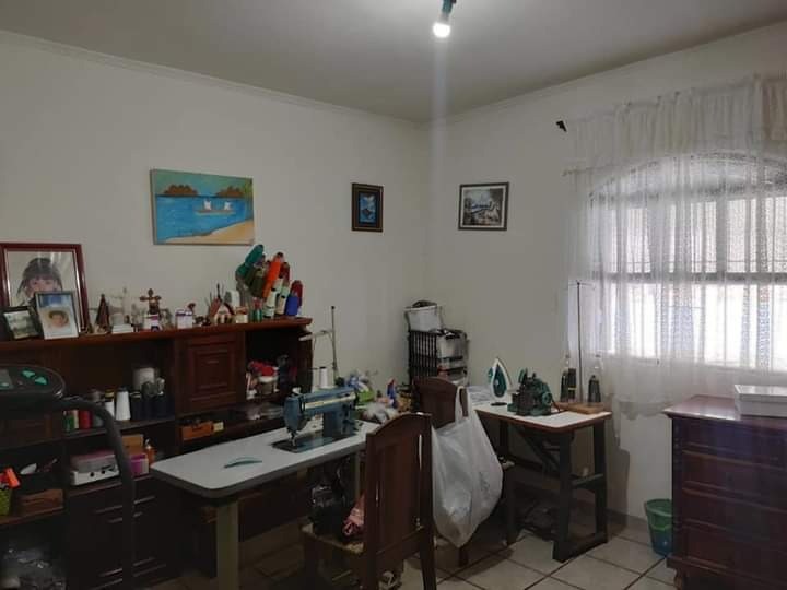 Chácara à venda com 3 quartos - Foto 12