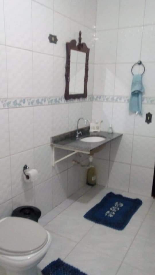 Chácara à venda com 3 quartos - Foto 20