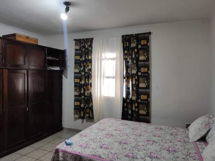 Chácara à venda com 3 quartos - Foto 19