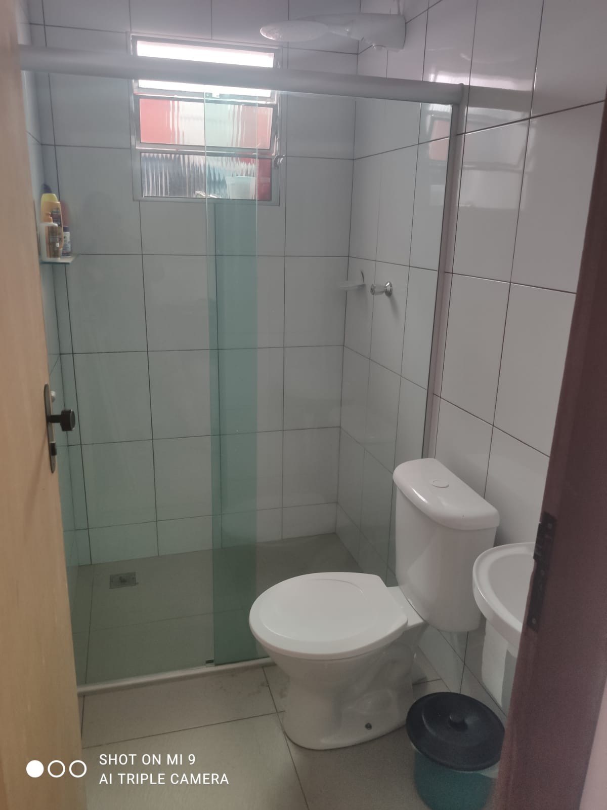 Casa, 2 quartos, 136 m² - Foto 14