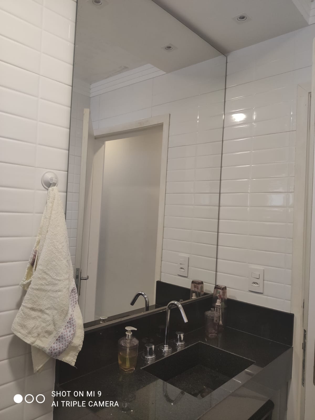 Casa, 2 quartos, 136 m² - Foto 10