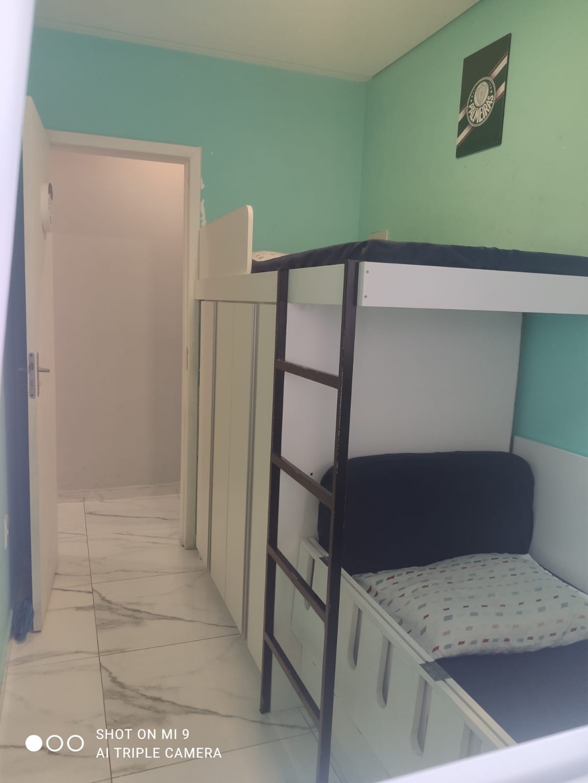 Casa, 2 quartos, 136 m² - Foto 8