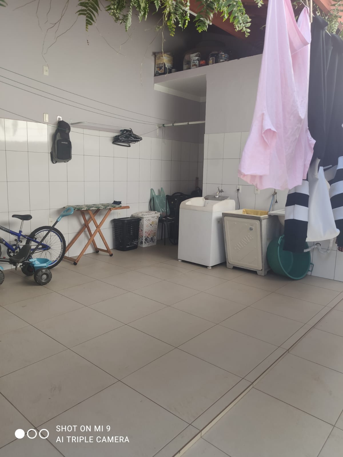 Casa, 2 quartos, 136 m² - Foto 19