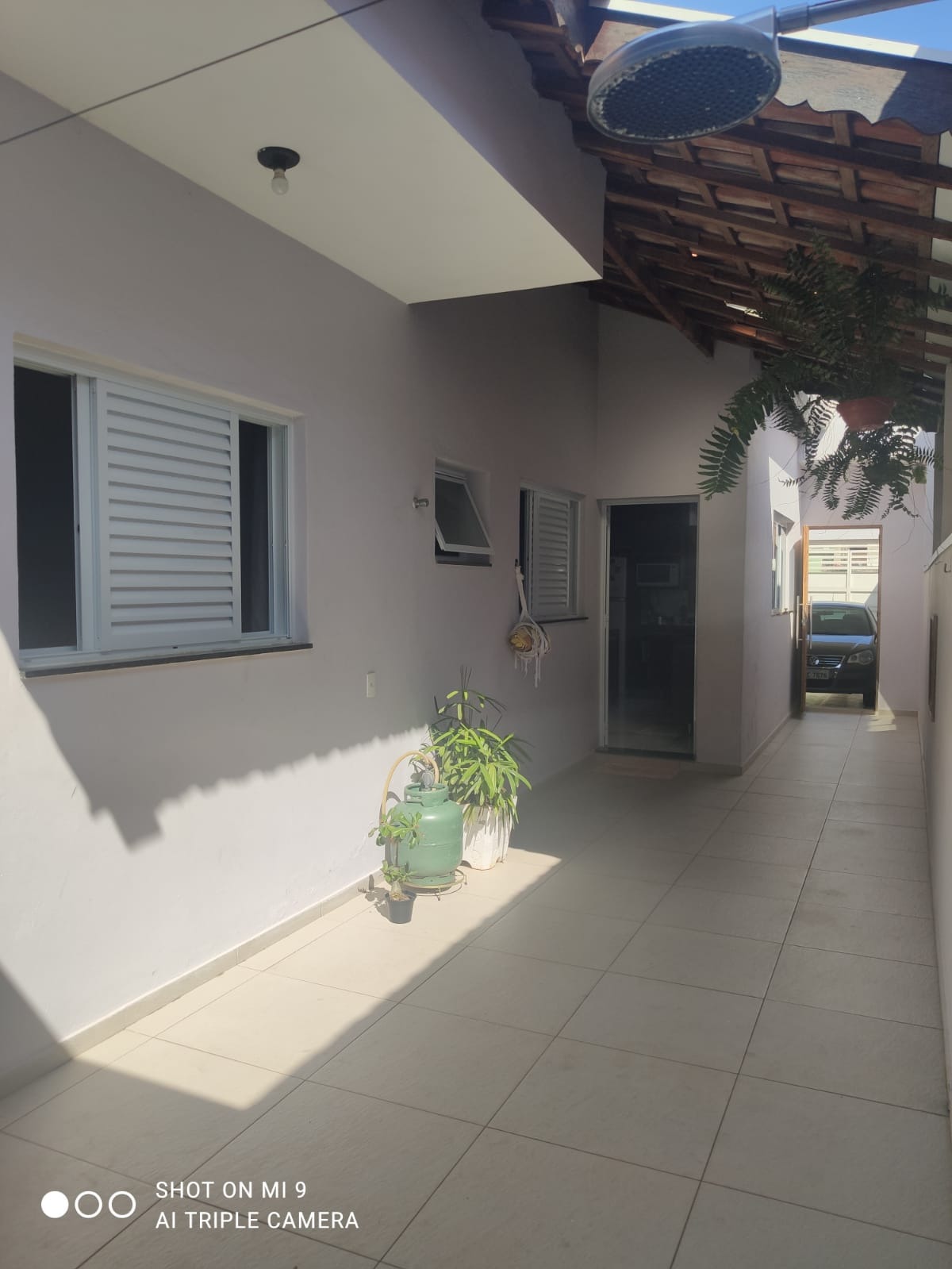 Casa, 2 quartos, 136 m² - Foto 17