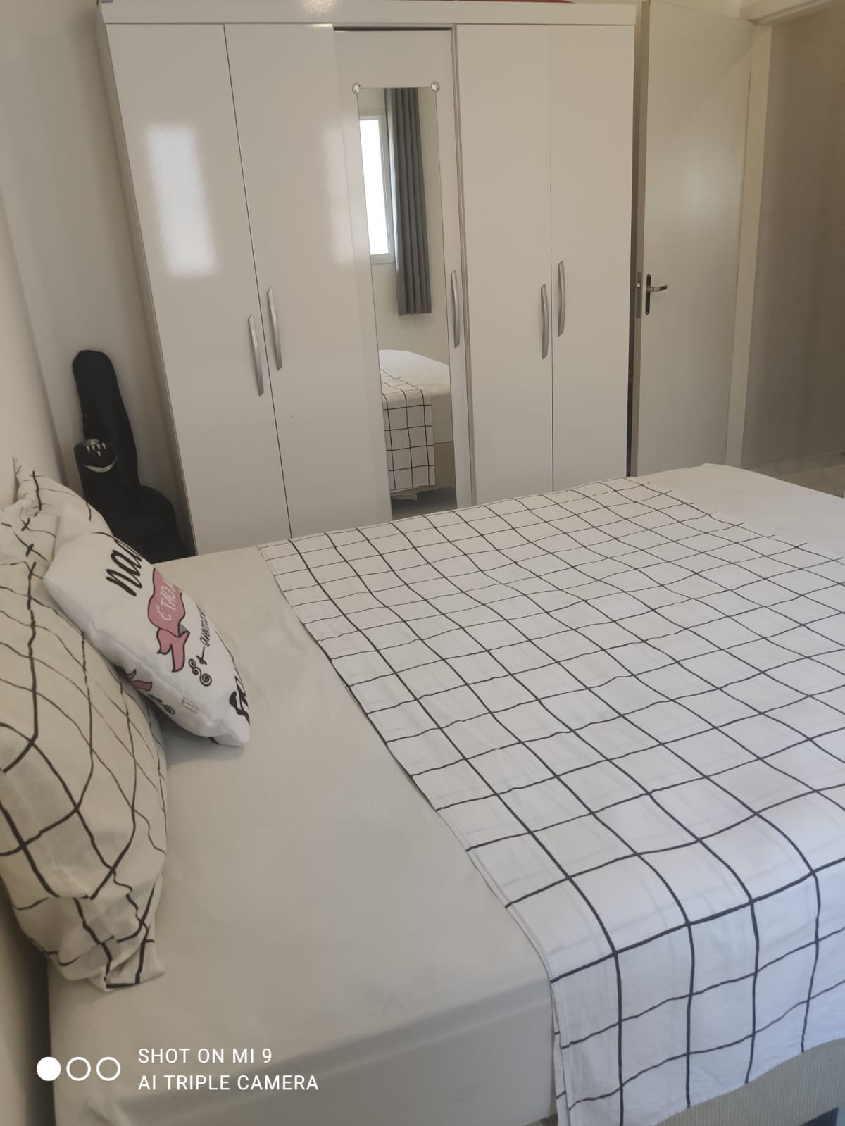 Casa, 2 quartos, 136 m² - Foto 12