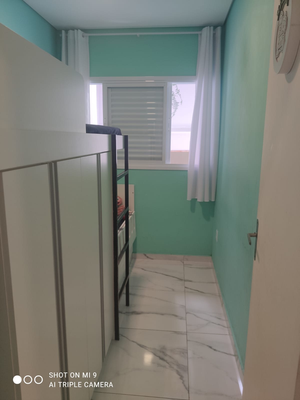 Casa, 2 quartos, 136 m² - Foto 9