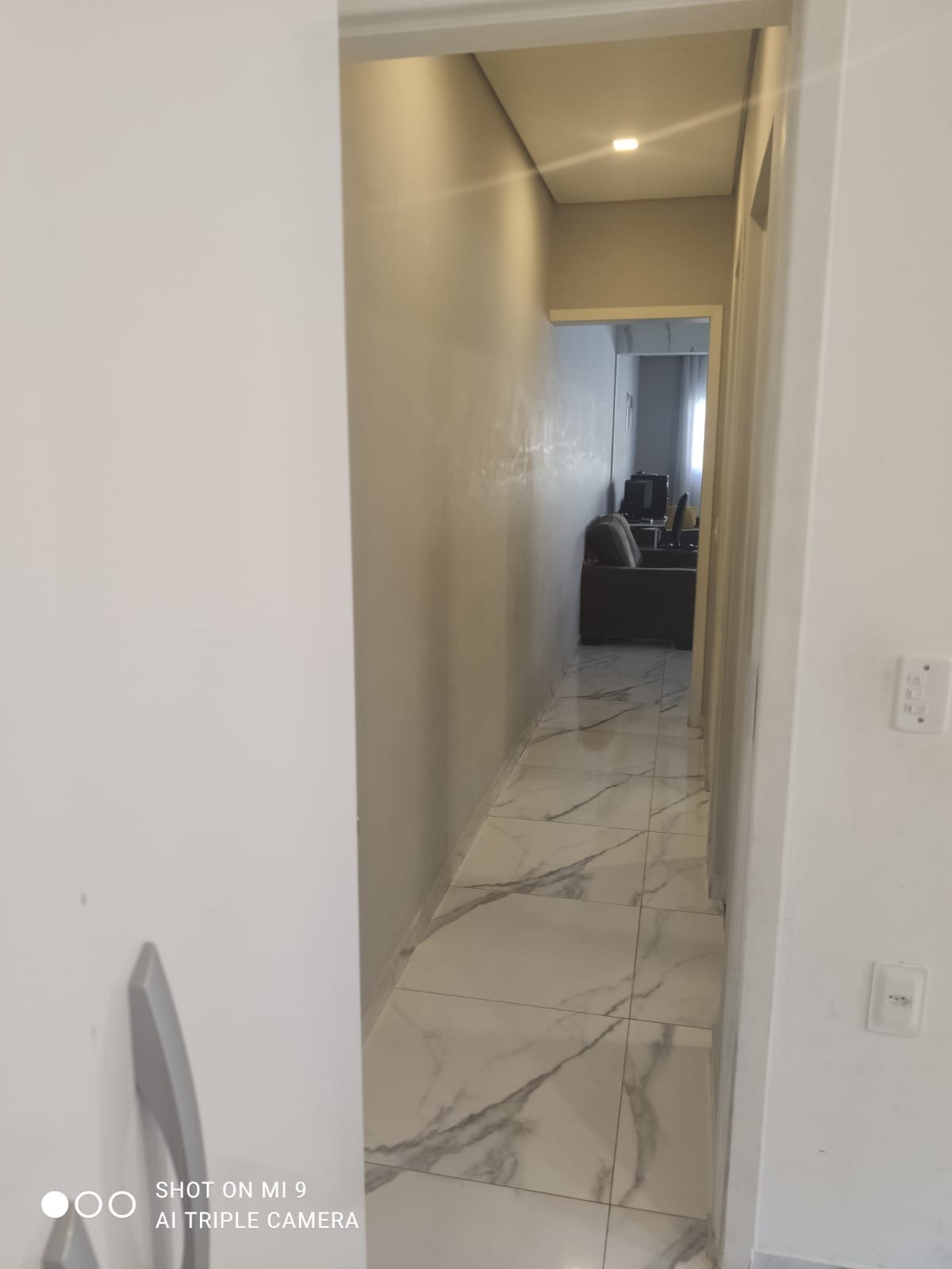 Casa, 2 quartos, 136 m² - Foto 7