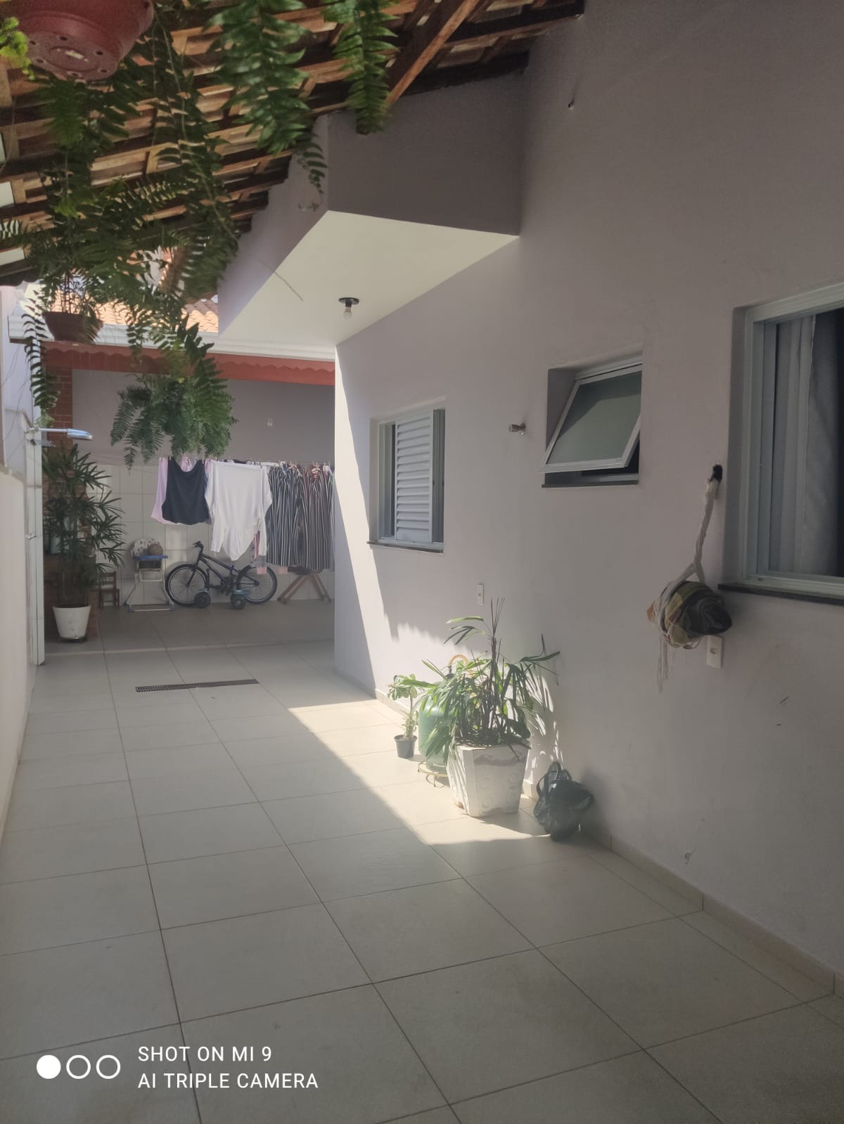 Casa, 2 quartos, 136 m² - Foto 16